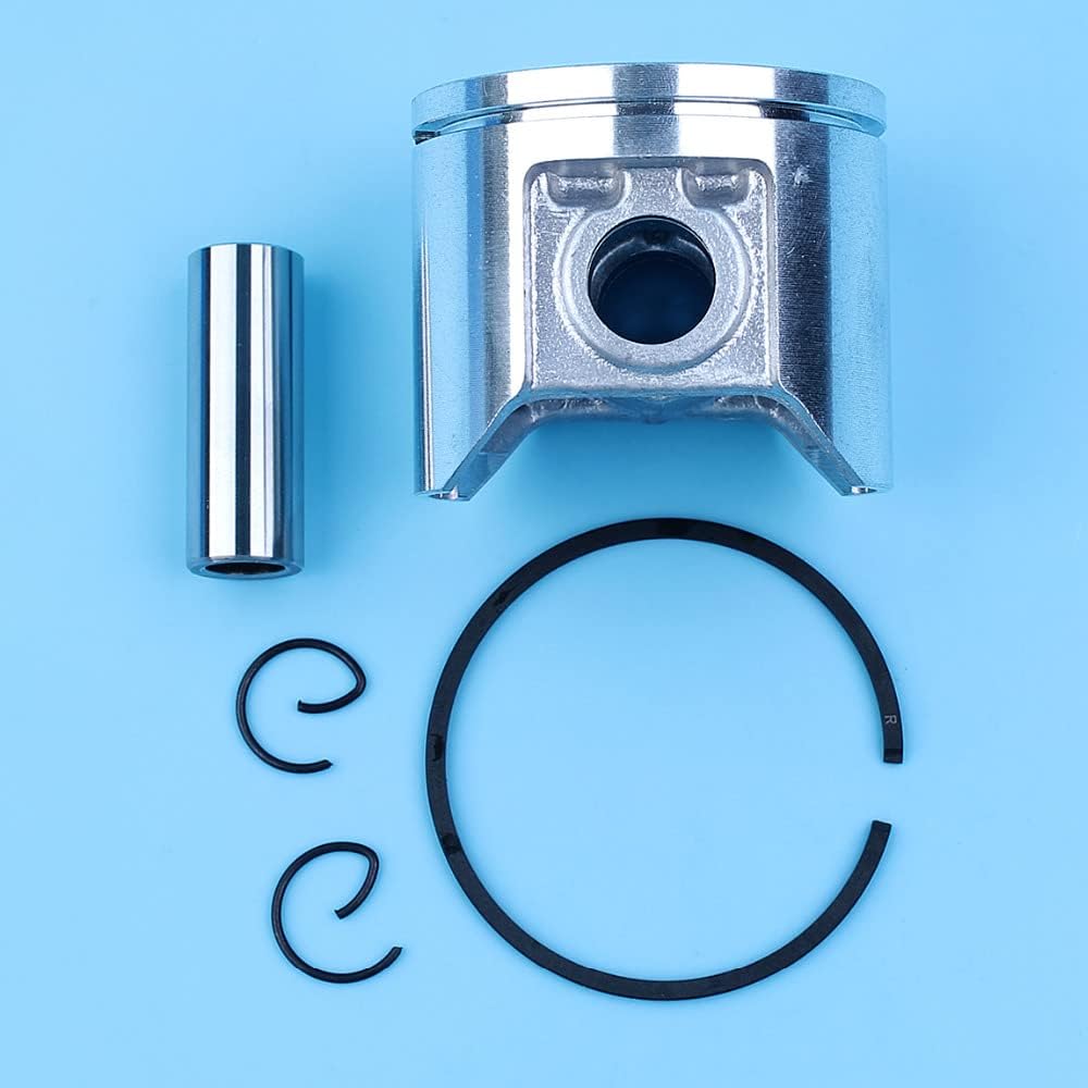 ピストンピンリング クリクリップ 47mm キットフィット、 357 357XP